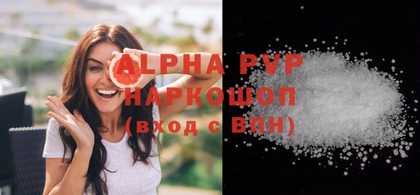 apvp Алексин