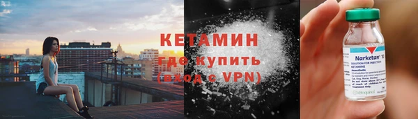 apvp Алексин