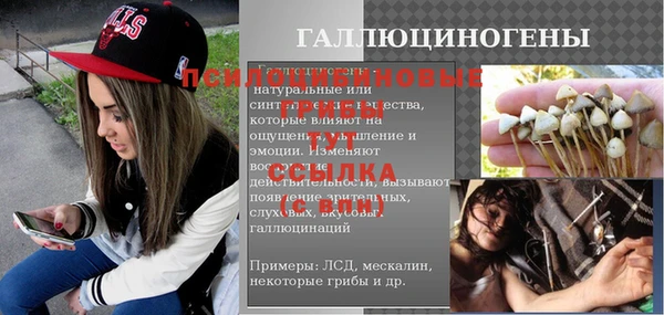 соль ск Алексеевка