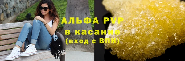 apvp Алексин